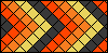 Normal pattern #2 variation #445129