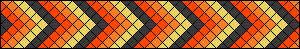 Normal pattern #2 variation #445129