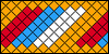 Normal pattern #1372 variation #445130