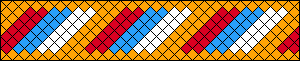 Normal pattern #1372 variation #445130