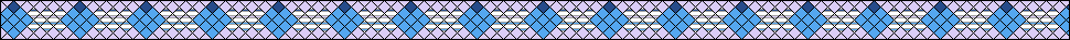 Normal pattern #198691 variation #445131 preview