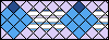 Normal pattern #198691 variation #445131