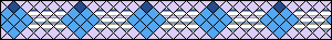 Normal pattern #198691 variation #445131