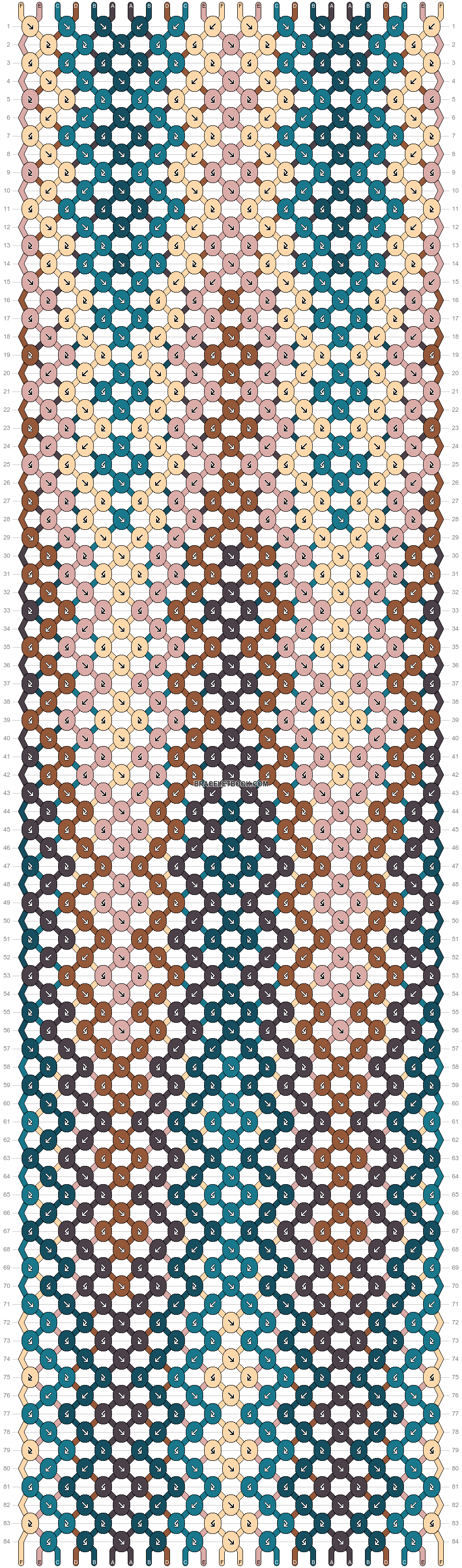 Normal pattern #197092 variation #445132 pattern