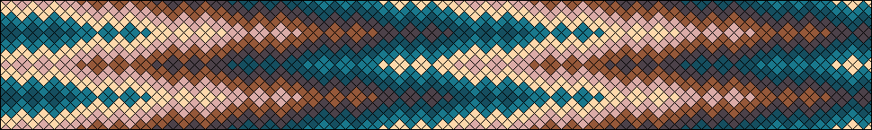 Normal pattern #197092 variation #445132 preview