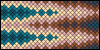 Normal pattern #197092 variation #445132