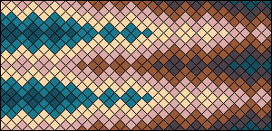 Normal pattern #197092 variation #445132