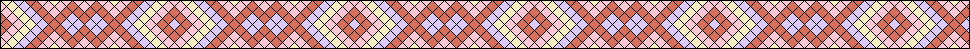 Normal pattern #150151 variation #445133 preview