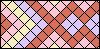 Normal pattern #150151 variation #445133