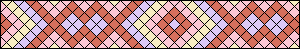 Normal pattern #150151 variation #445133