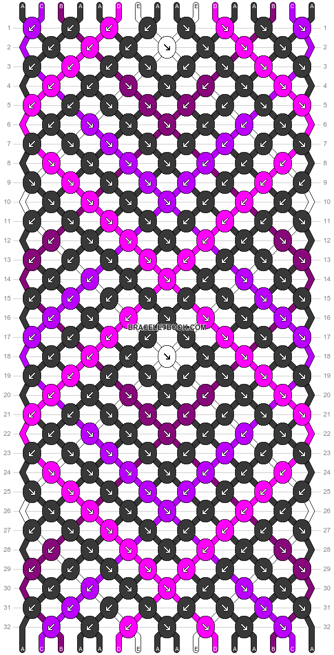 Normal pattern #211910 variation #445134 pattern