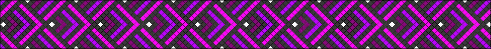 Normal pattern #211910 variation #445134 preview