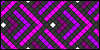 Normal pattern #211910 variation #445134