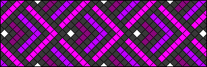 Normal pattern #211910 variation #445134