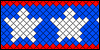 Normal pattern #166722 variation #445135