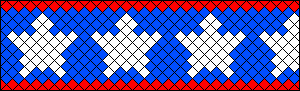 Normal pattern #166722 variation #445135