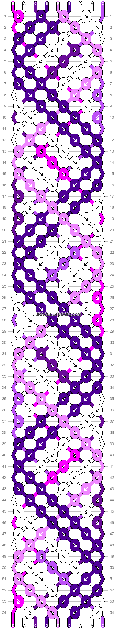 Normal pattern #212146 variation #445137 pattern