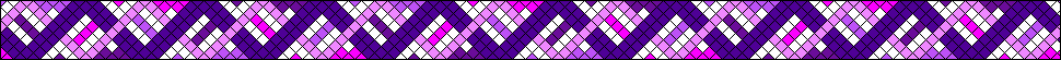 Normal pattern #212146 variation #445137 preview