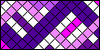 Normal pattern #212146 variation #445137