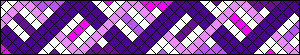 Normal pattern #212146 variation #445137