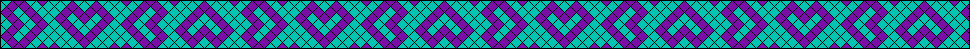 Normal pattern #17636 variation #445138 preview