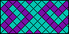 Normal pattern #17636 variation #445138