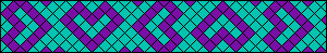 Normal pattern #17636 variation #445138