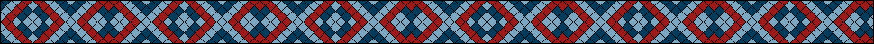 Normal pattern #211845 variation #445139 preview