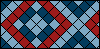 Normal pattern #211845 variation #445139