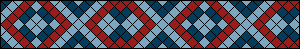 Normal pattern #211845 variation #445139