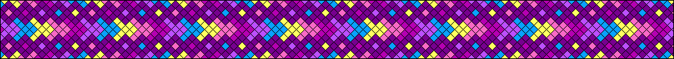 Normal pattern #146826 variation #445140 preview