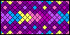Normal pattern #146826 variation #445140