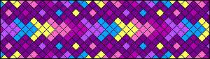 Normal pattern #146826 variation #445140