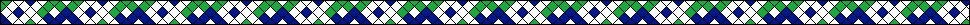 Normal pattern #211993 variation #445141 preview