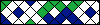 Normal pattern #211993 variation #445141