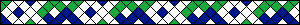 Normal pattern #211993 variation #445141