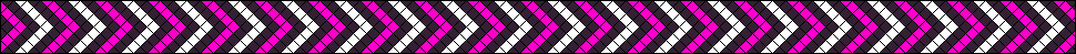 Normal pattern #2 variation #445142 preview
