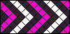 Normal pattern #2 variation #445142