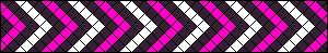 Normal pattern #2 variation #445142