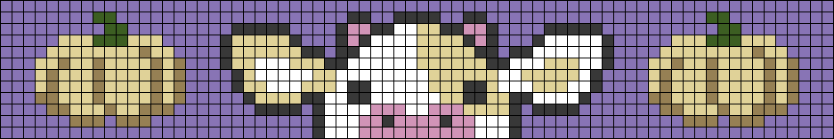 Alpha pattern #107385 variation #445143 preview