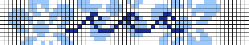 Alpha pattern #148019 variation #445144 preview