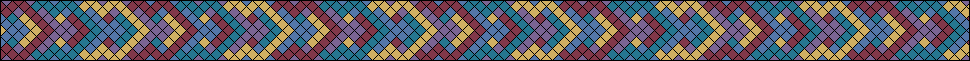 Normal pattern #211182 variation #445145 preview