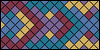 Normal pattern #211182 variation #445145