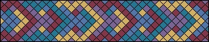 Normal pattern #211182 variation #445145