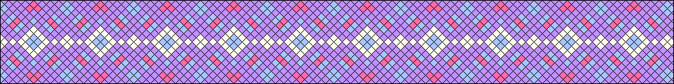 Normal pattern #212061 variation #445146 preview