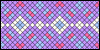 Normal pattern #212061 variation #445146