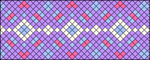 Normal pattern #212061 variation #445146