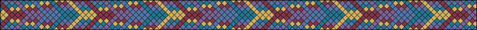 Normal pattern #211531 variation #445147 preview