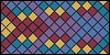 Normal pattern #211531 variation #445147