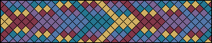 Normal pattern #211531 variation #445147